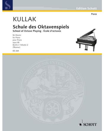 Cover - 648px (height)
