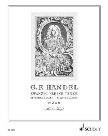 Cover - 648px (height)