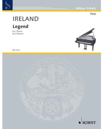 Cover - 648px (height)
