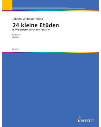 Cover - 648px (height)