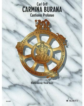 Cover - 648px (height)
