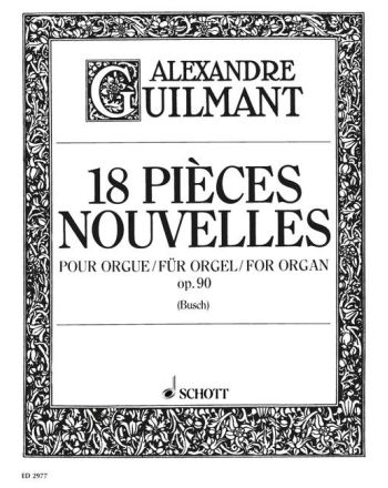Cover - 648px (height)