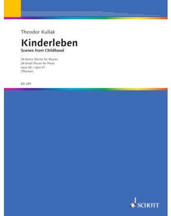 Cover - 648px (height)