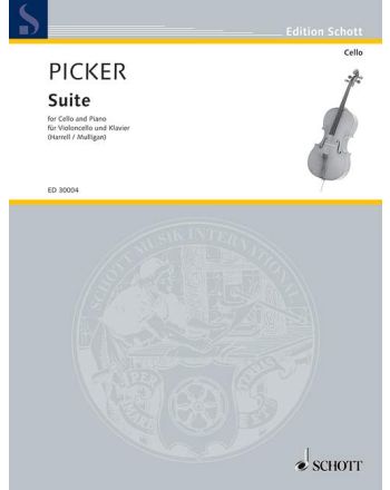 Cover - 648px (height)