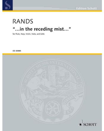 Cover - 648px (height)
