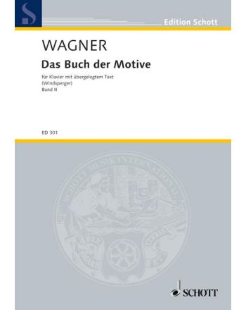 Cover - 648px (height)