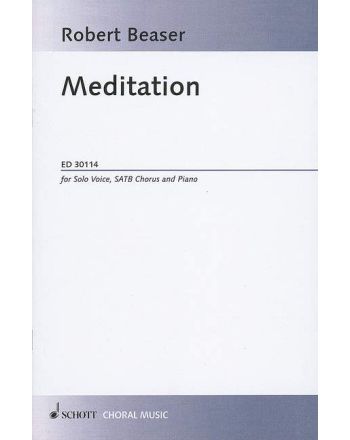 Meditation