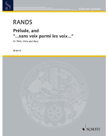 Cover - 648px (height)