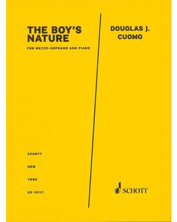 Cover - 648px (height)