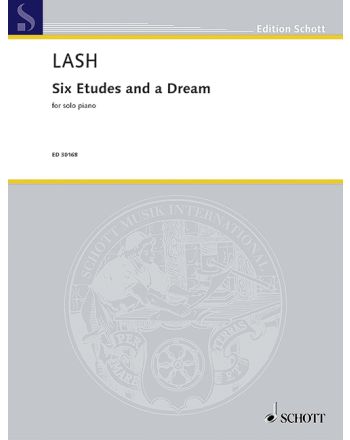 Cover - 648px (height)