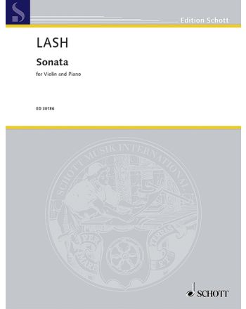 Cover - 648px (height)