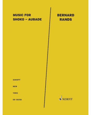 Cover - 648px (height)