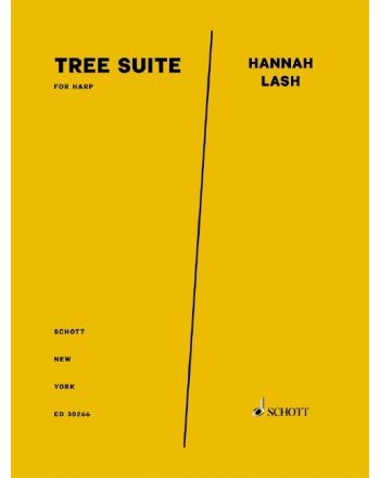 Cover - 648px (height)