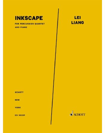 Cover - 648px (height)