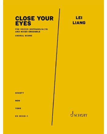 Cover - 648px (height)