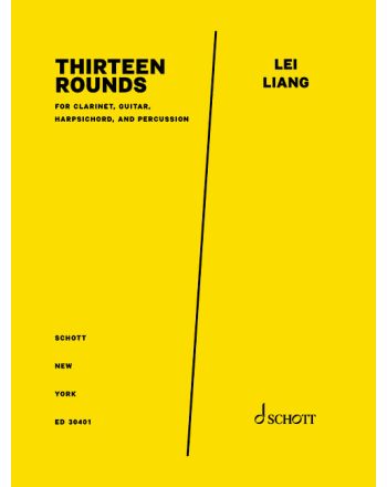 Cover - 648px (height)