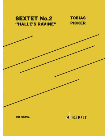 Cover - 648px (height)
