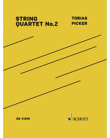 Cover - 648px (height)