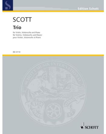 Cover - 648px (height)