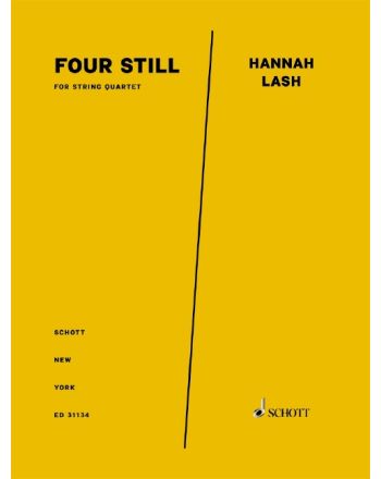 Cover - 648px (height)
