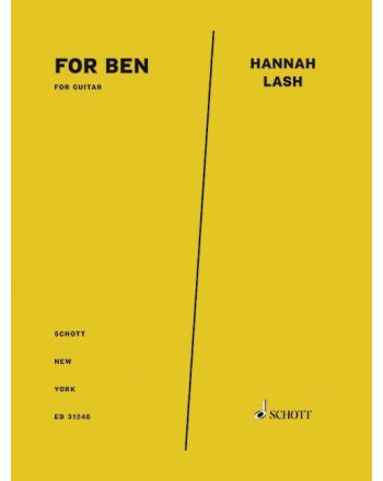 Cover - 648px (height)