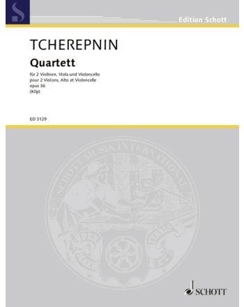 Cover - 648px (height)