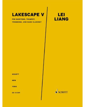 Cover - 648px (height)