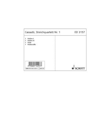 Cover - 648px (height)
