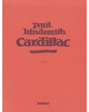 Cover - 648px (height)