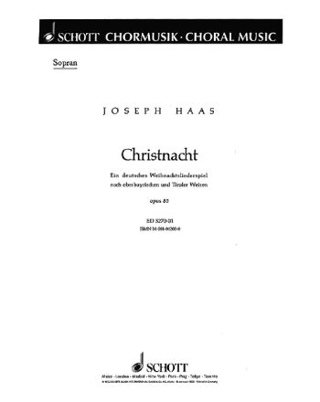 Cover - 648px (height)