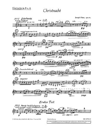 Cover - 648px (height)