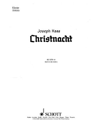 Cover - 648px (height)