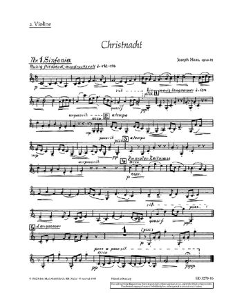 Cover - 648px (height)