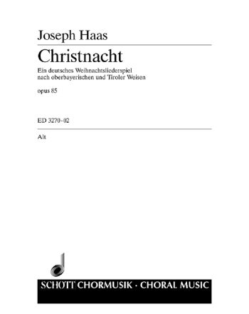 Cover - 648px (height)