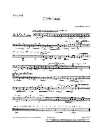 Cover - 648px (height)