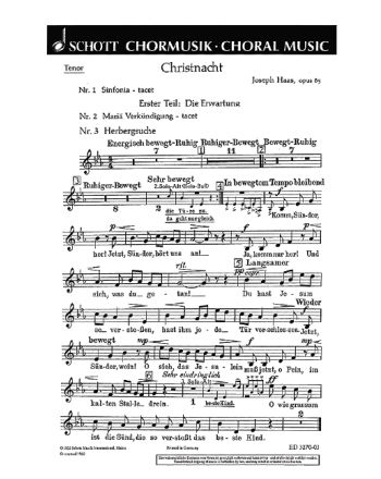 Cover - 648px (height)