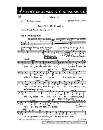 Cover - 648px (height)