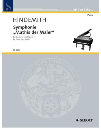 Cover - 648px (height)