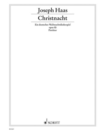 Cover - 648px (height)