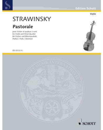 Cover - 648px (height)