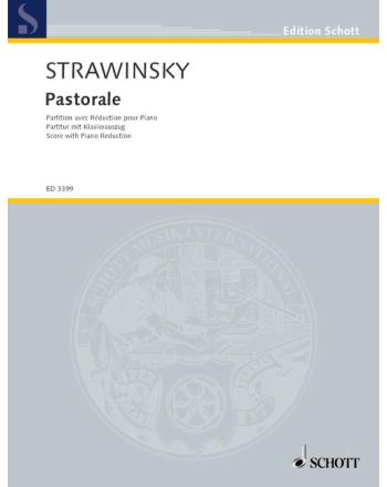 Cover - 648px (height)