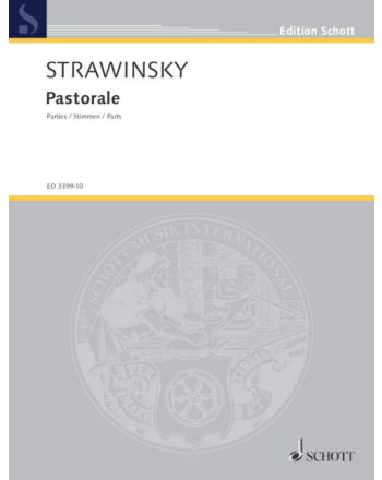 Cover - 648px (height)