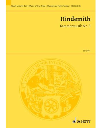 Cover - 648px (height)