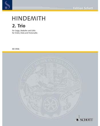 Cover - 648px (height)