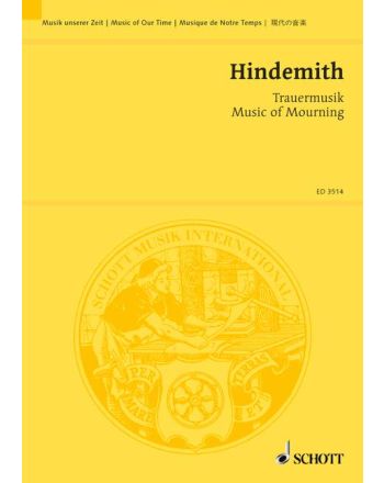 Cover - 648px (height)