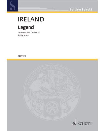 Cover - 648px (height)
