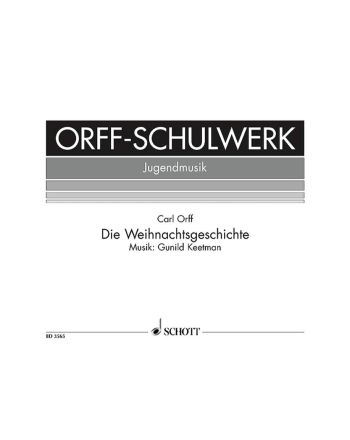 Cover - 648px (height)