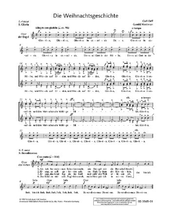 Cover - 648px (height)