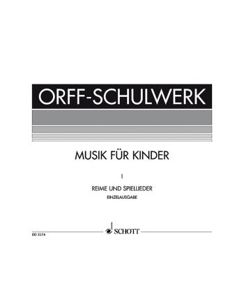 Cover - 648px (height)