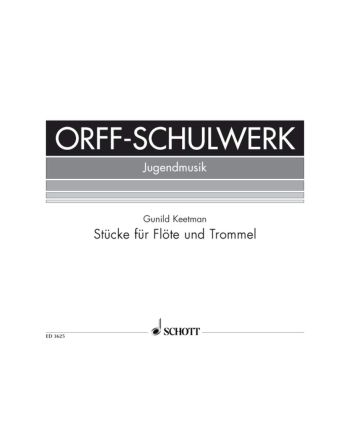 Cover - 648px (height)